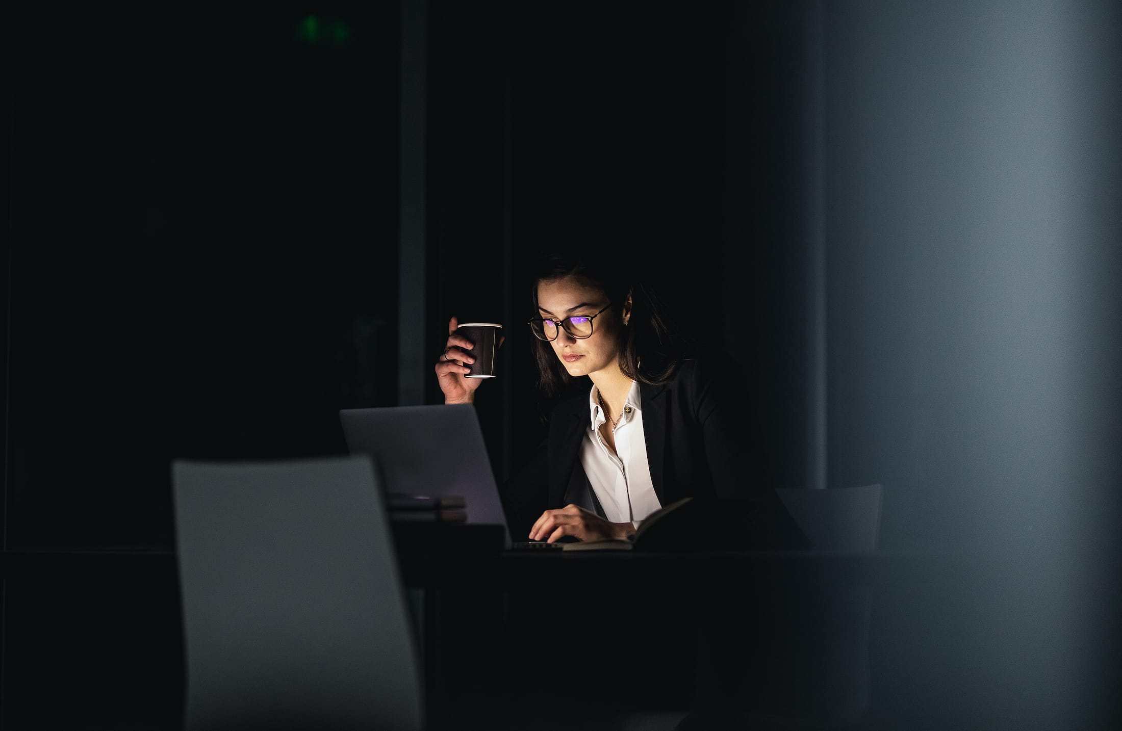 iStock-1132126199